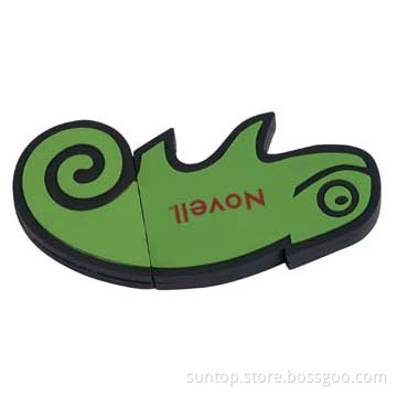 UB-243 usb stick